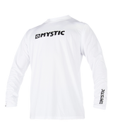 Mystic 2022 Star L/S Rashvest