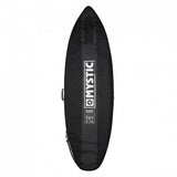 Mystic Star Surf Travel Boardbag