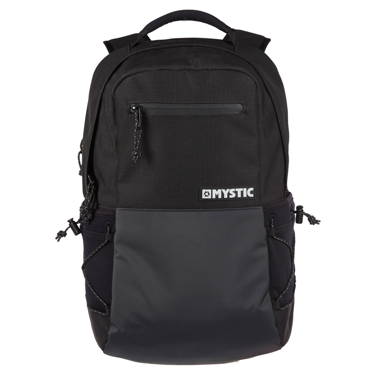 Mystic Transit Backpack