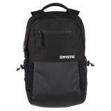 Mystic Transit Backpack