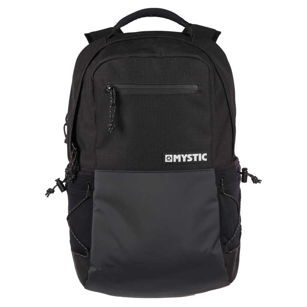 Mystic Transit Backpack