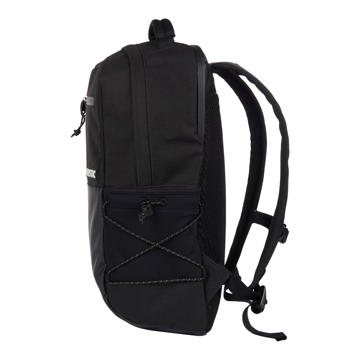 Mystic Transit Backpack