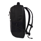 Mystic Transit Backpack