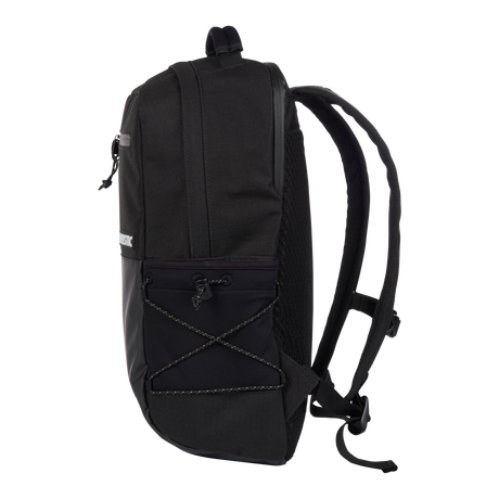 Mystic Transit Backpack
