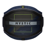 Mystic Majestic 2022 X Waist Harness