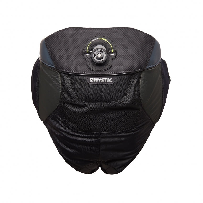 Mystic Foil Harness 2020 w/ clicker 4.0 surf