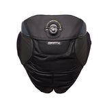 Mystic Foil Harness 2020 w/ clicker 4.0 surf