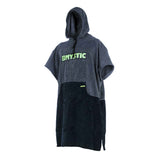 Mystic Poncho Regular