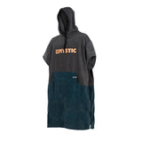 Mystic Poncho Regular