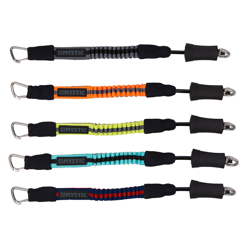 Mystic Kite Safety Leash Short