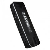 Mystic Star Square Boardbag 4'9"