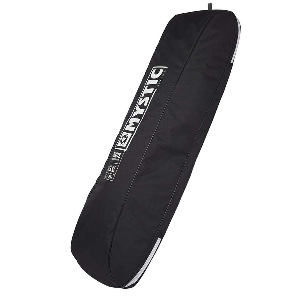 Mystic Star Twintip Boardbag