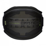 Mystic 2020 Stealth Hardshell Waist Harness