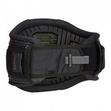 Mystic 2020 Stealth Hardshell Waist Harness