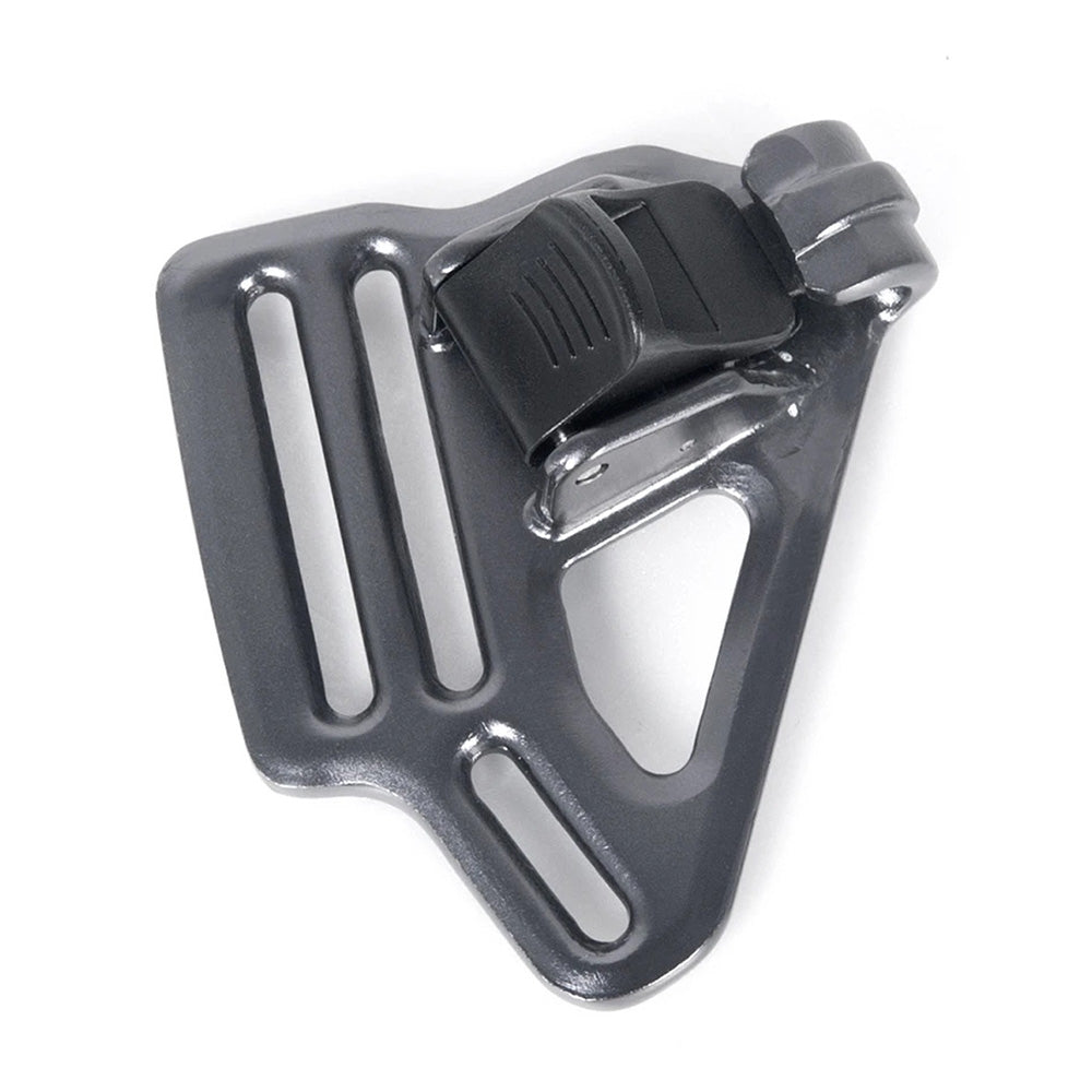 NP EZ Release Buckle