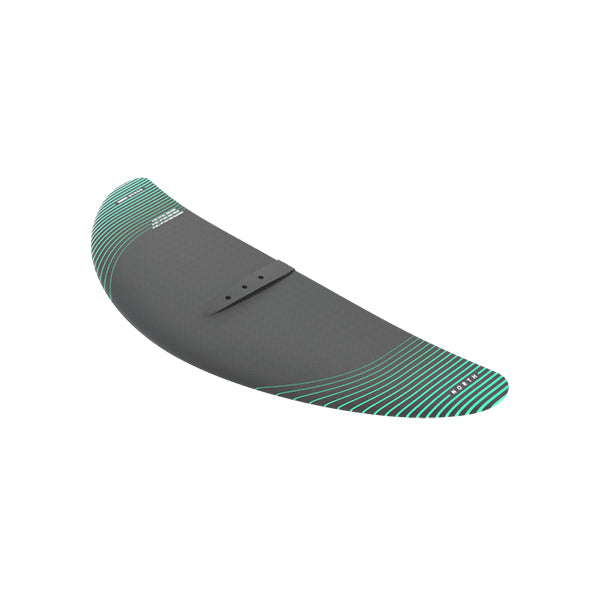 North Sonar R series Hydrofoil front wing