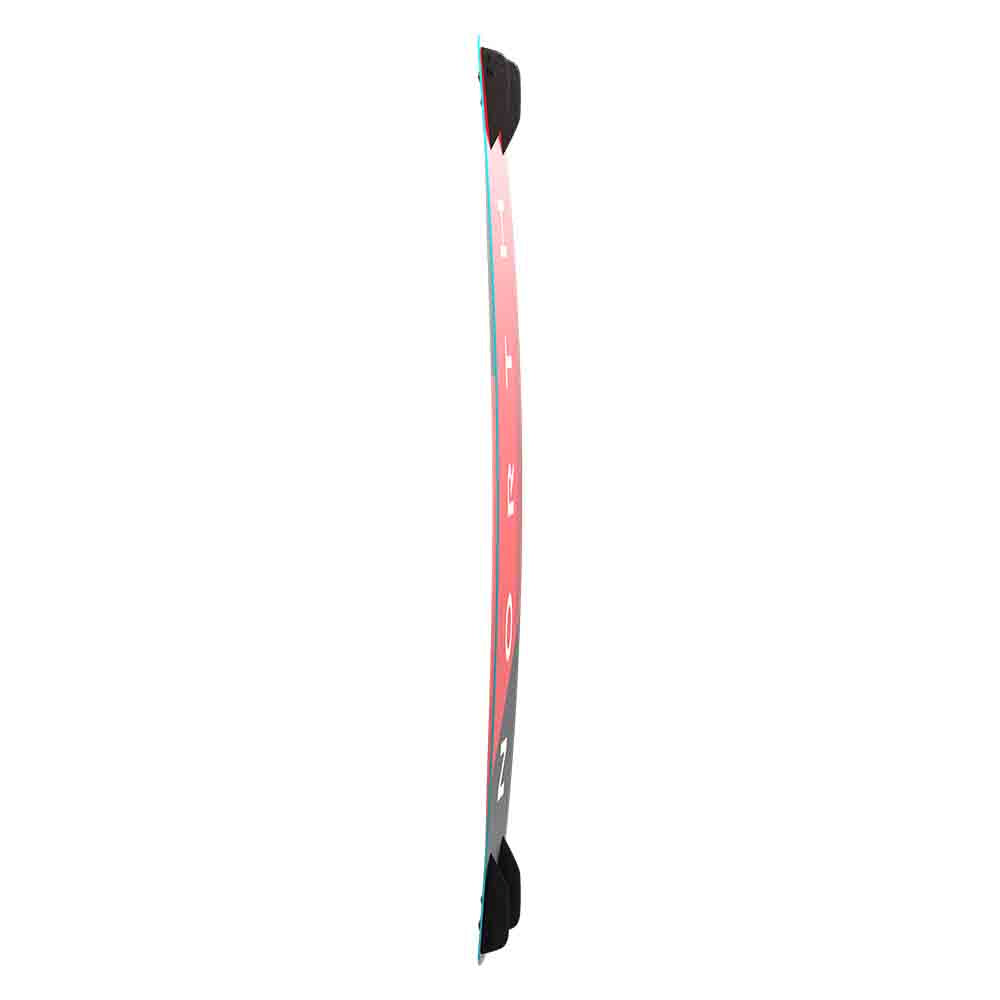 North 2022 Prime TT Board Only