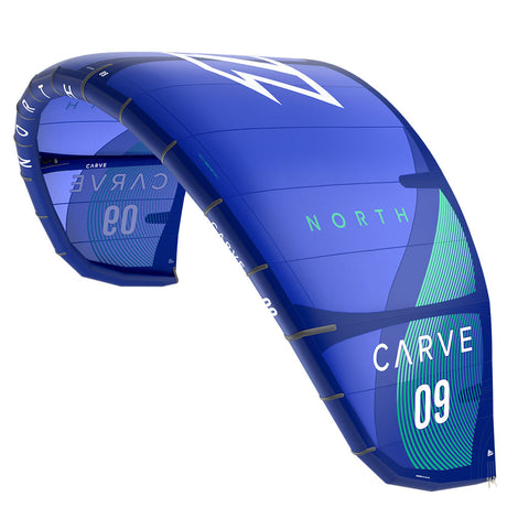 North 2021 Carve Kite Only
