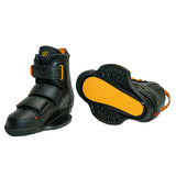 North Fix 2021 Boots
