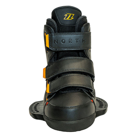 North Fix 2021 Boots