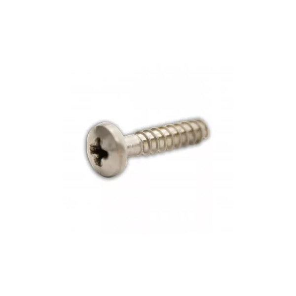 North Self-Tapping Screws 6.3x22mm (each)