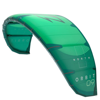 North 2022 Orbit Kite Only
