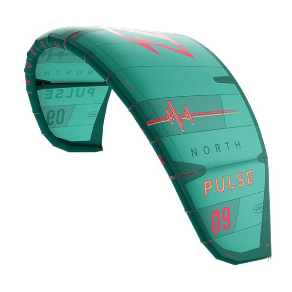 North 2021 Pulse Kite Only