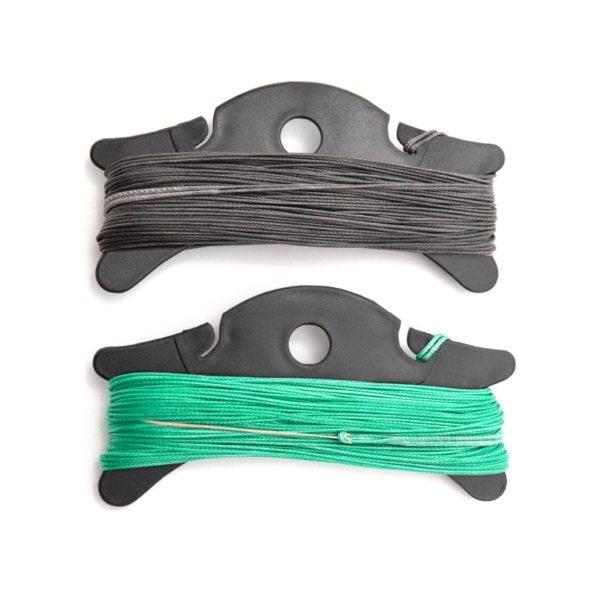 North Short Spare Line set 2+8m (2020-24)