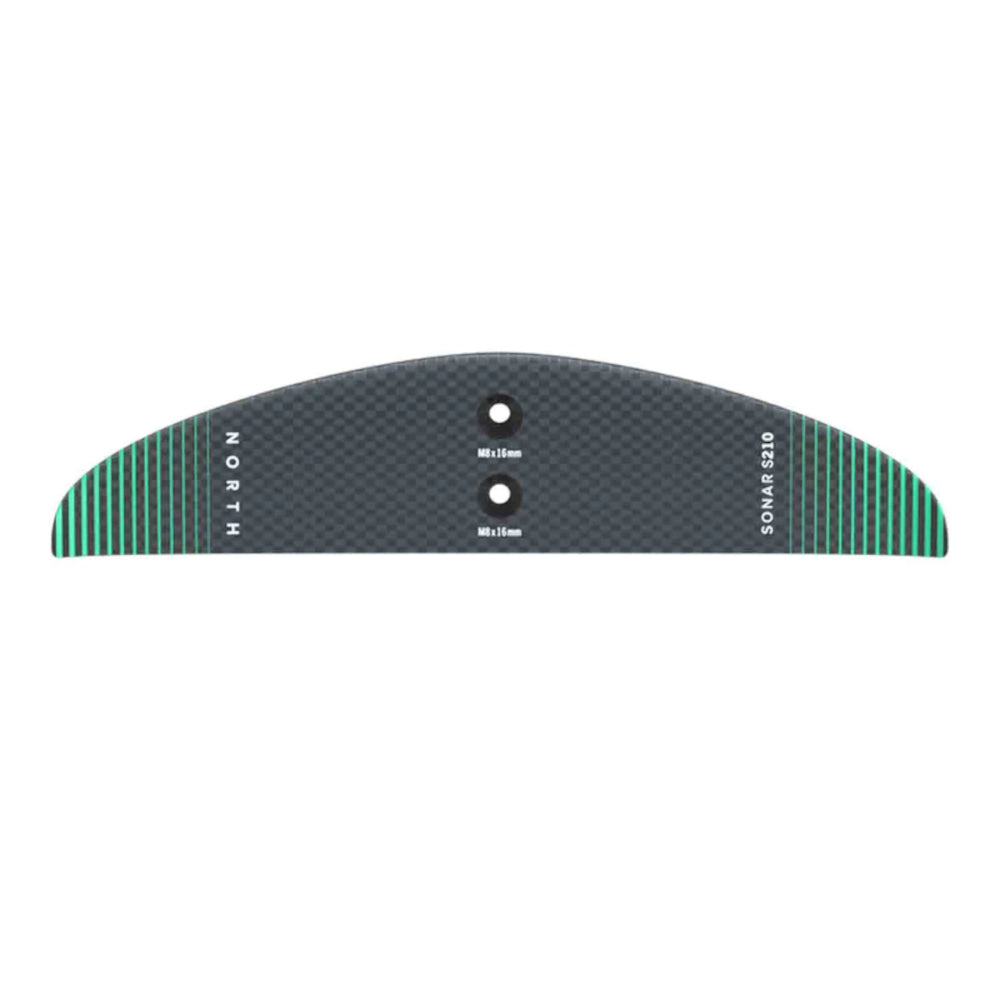 North 2022 Sonar S210 Stabilizer