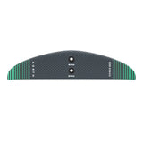 North 2022 Sonar S210 Stabilizer