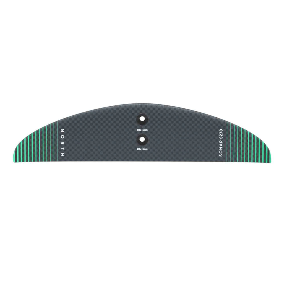 North 2022 Sonar S270 Stabilizer