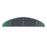 North 2022 Sonar S270 Stabilizer