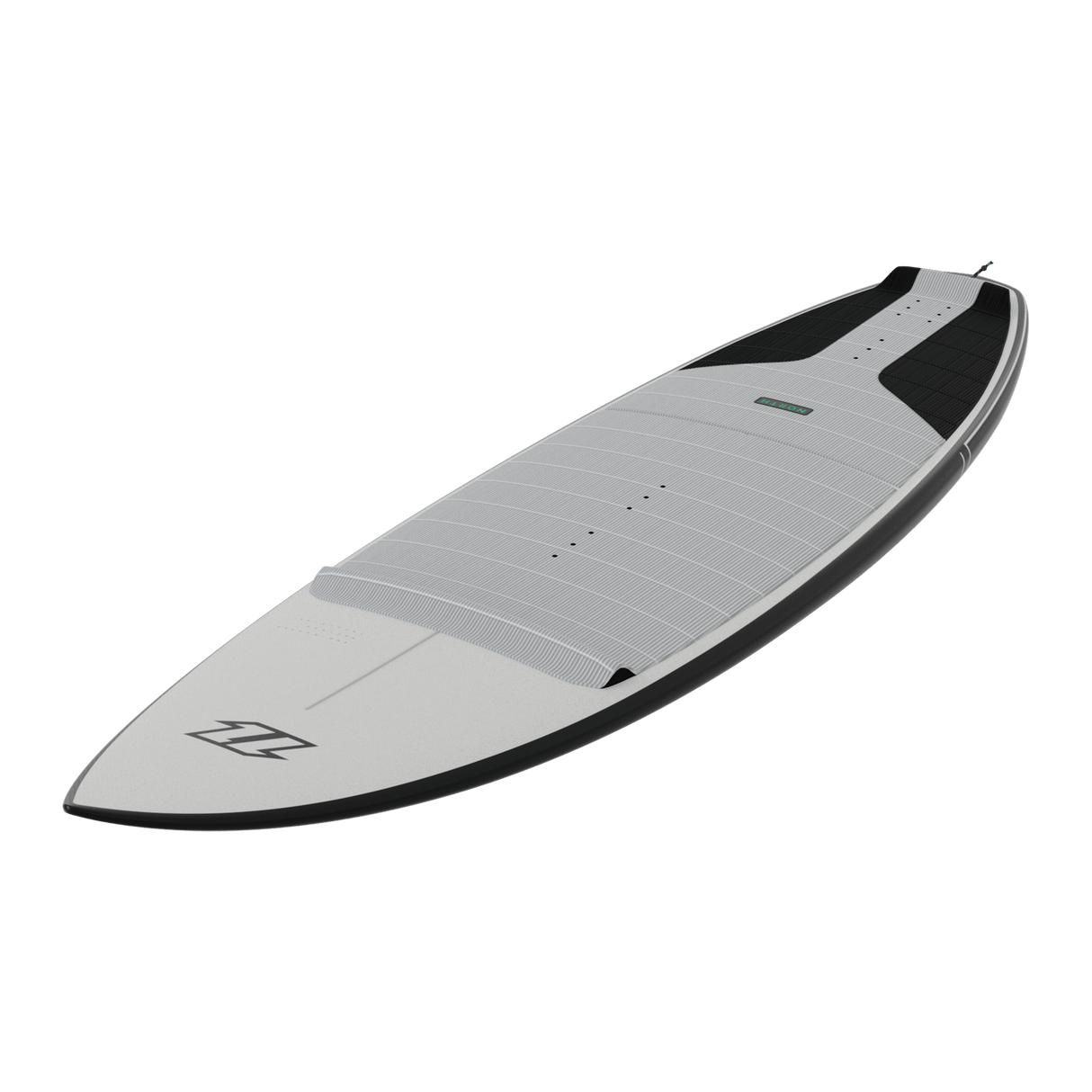 North Charge 2023 Surfboard