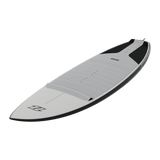 North Charge 2023 Surfboard