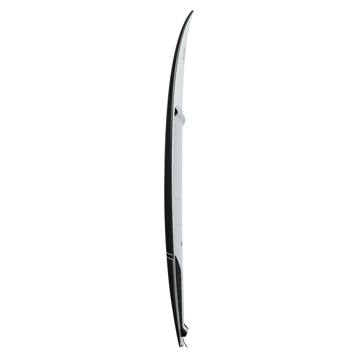 North Charge 2023 Surfboard