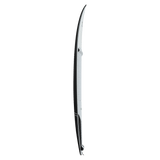 North Charge 2023 Surfboard