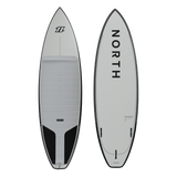 North Charge 2023 Surfboard