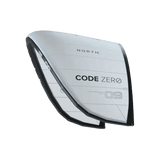 North 2023 Code Zero Kite only