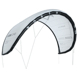 North 2023 Code Zero Kite only