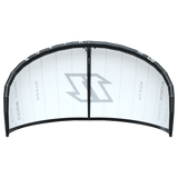North 2023 Code Zero Kite only