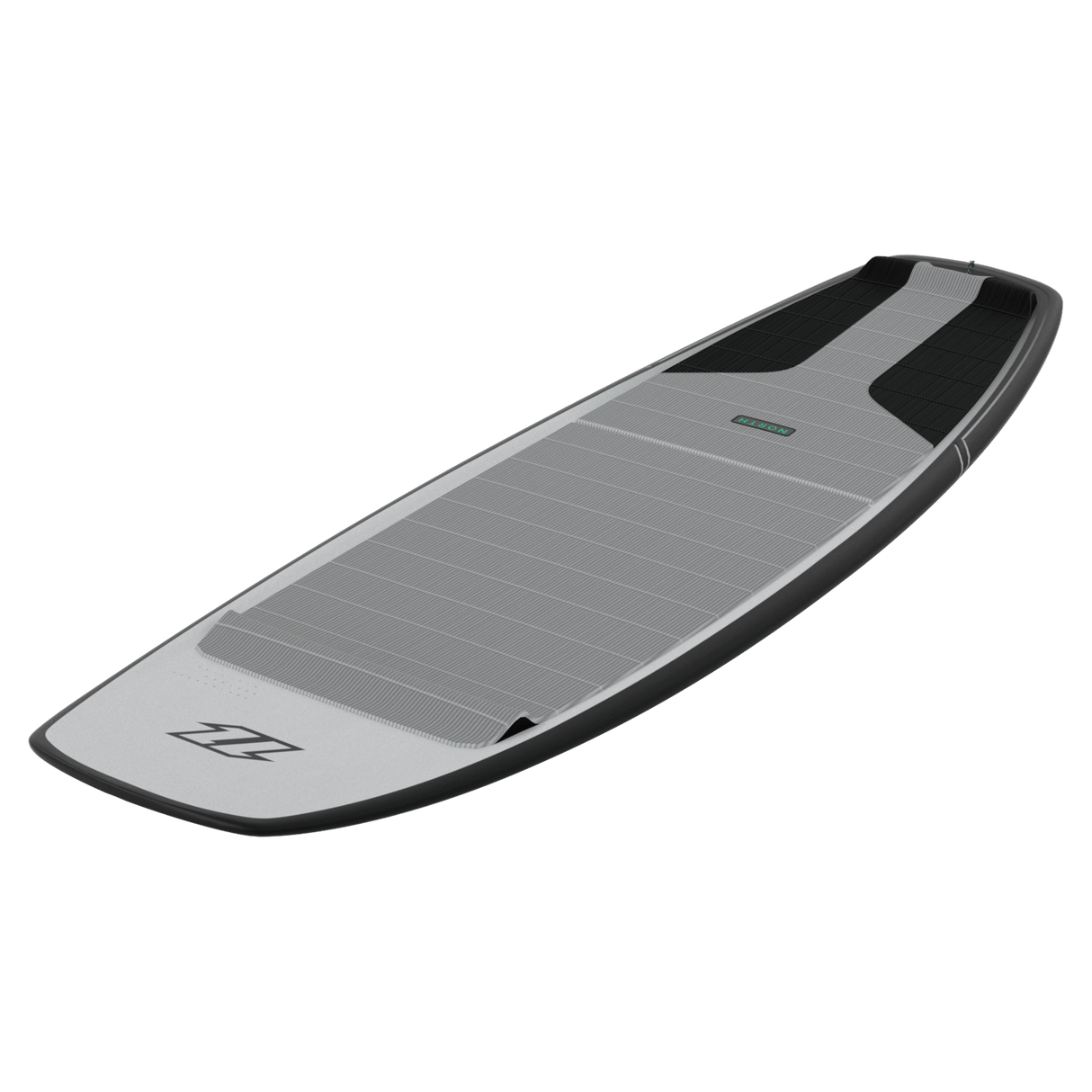 North Comp 2023 Dynalite Surfboard