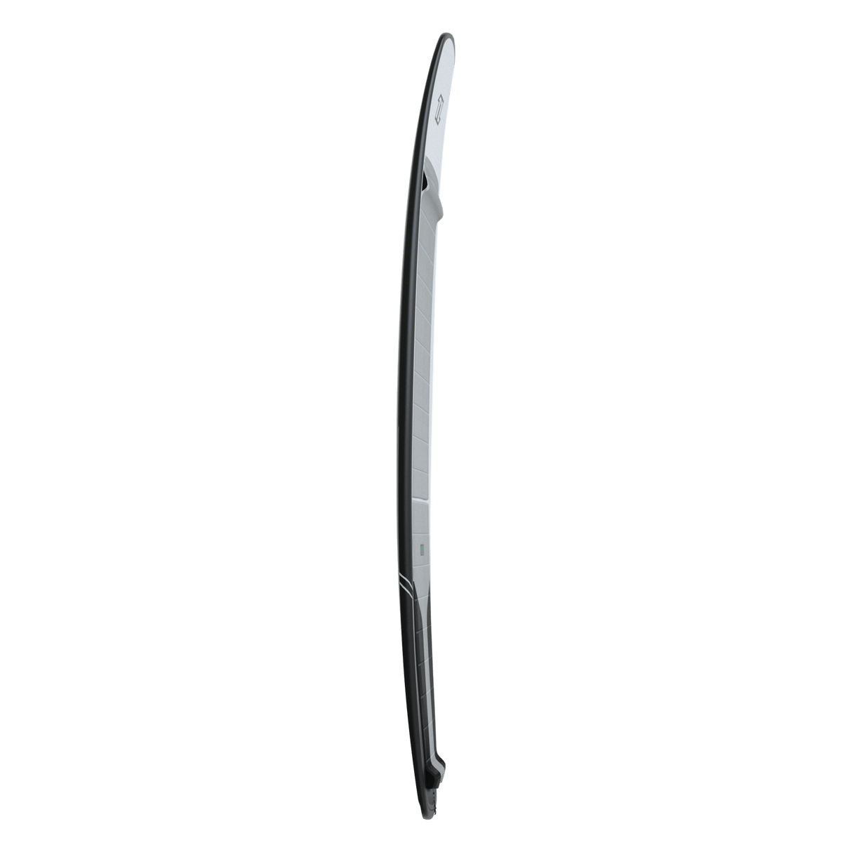 North Comp 2023 Dynalite Surfboard