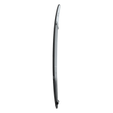 North Comp 2023 Dynalite Surfboard