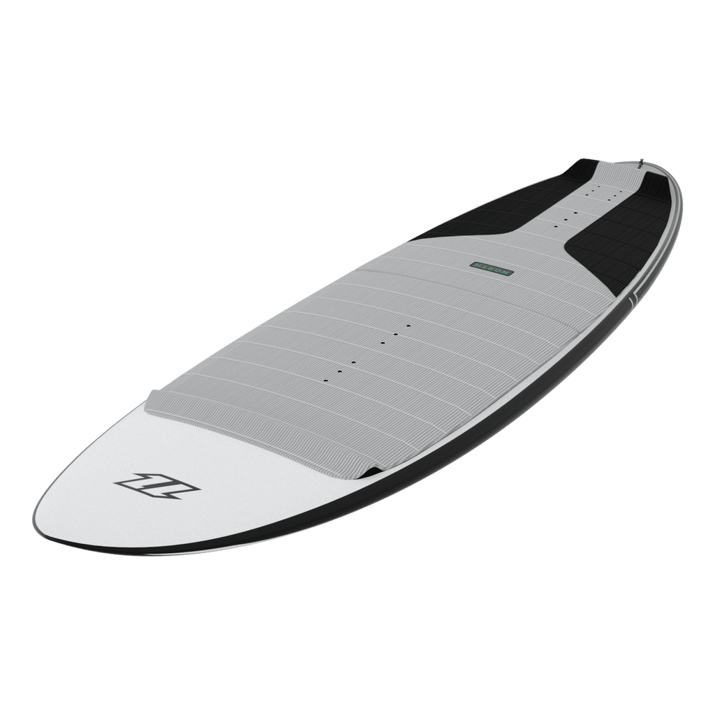Cross surfboards hot sale