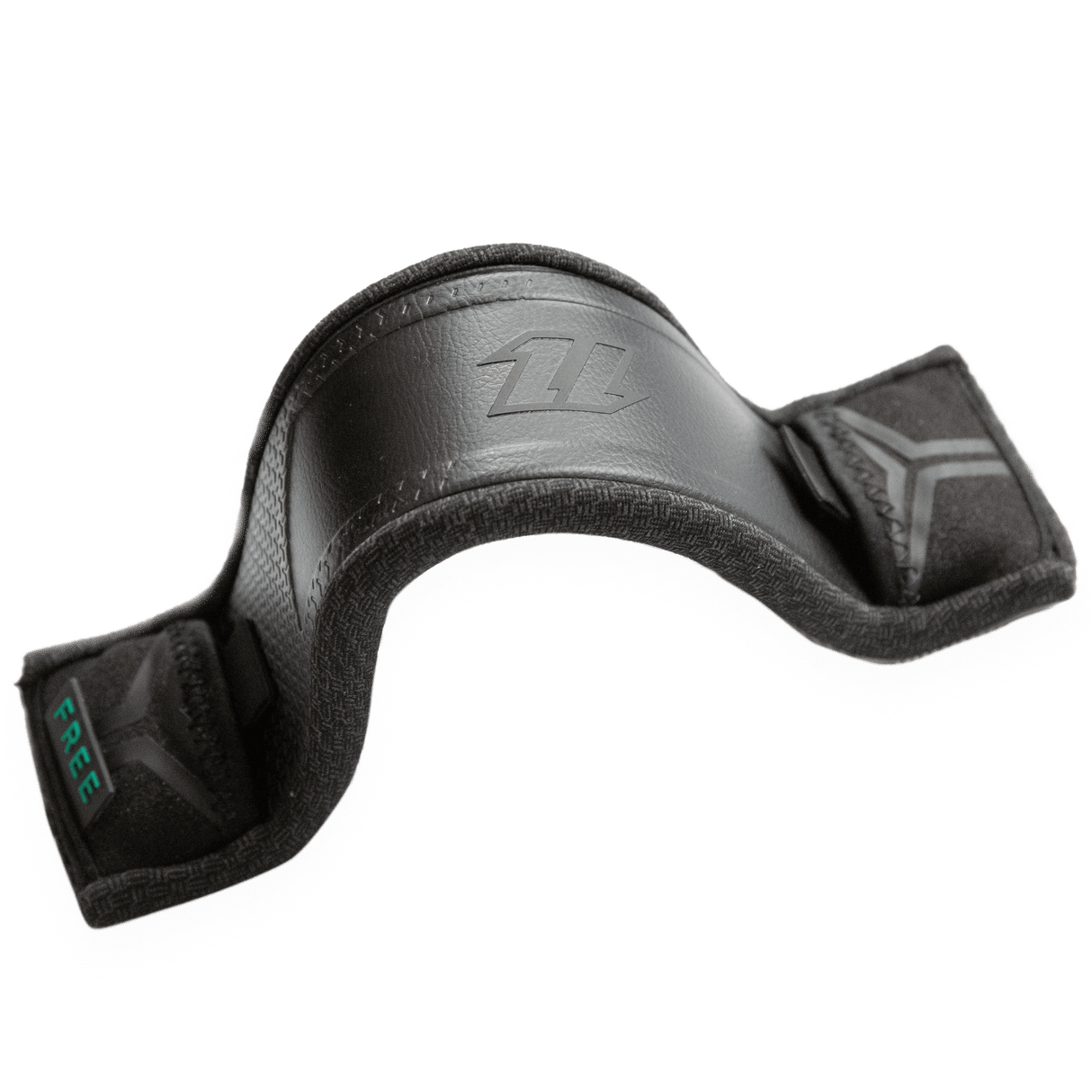 North Free 2021 Surf Straps