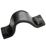 North Free 2021 Surf Straps