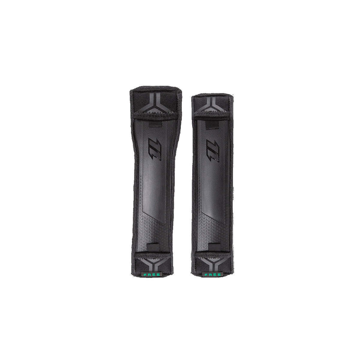 North Free 2021 Surf Straps