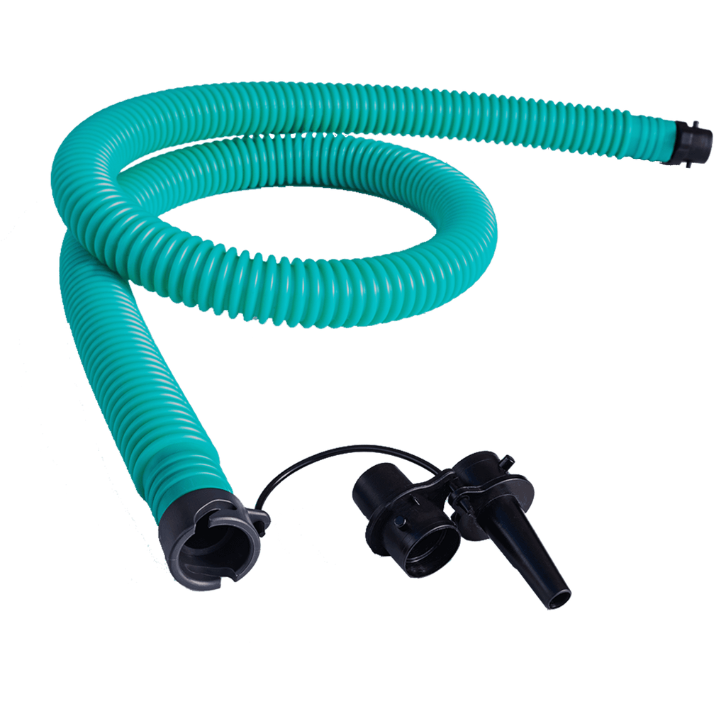 North 2022 Kite Pump Hose