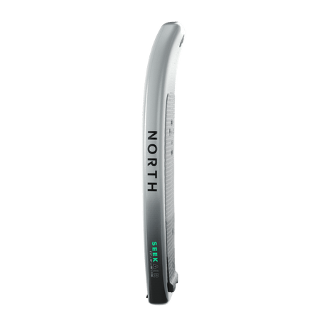 North Seek Air 2023 Inflatable Foilboard