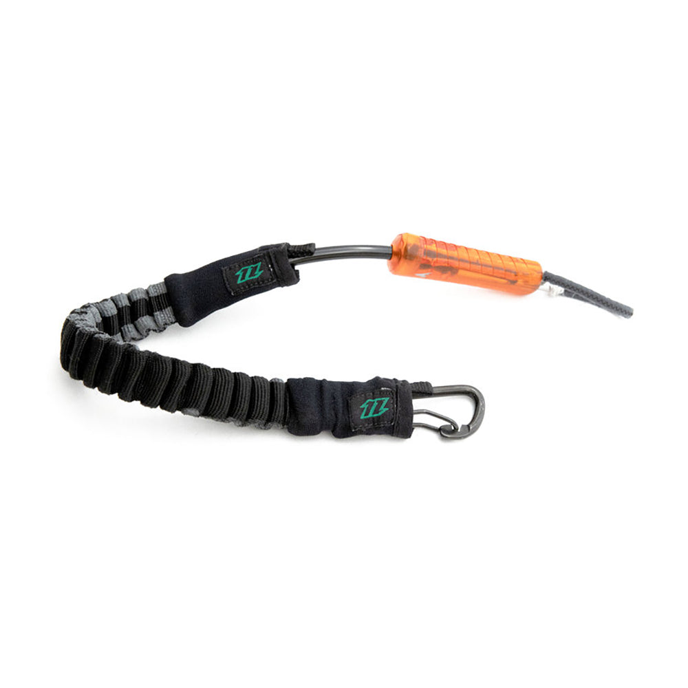 North Standard Leash Kitepower Australia